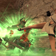 Image for article titled One Of The Weirdest JRPGs We'll See Next Year